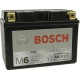 Batteria Bosch M6017 YTZ14S-BS